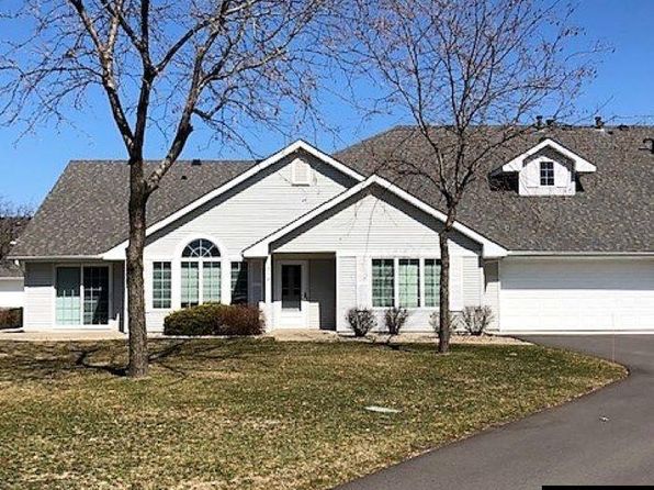 Saint Peter Real Estate Saint Peter Mn Homes For Sale Zillow