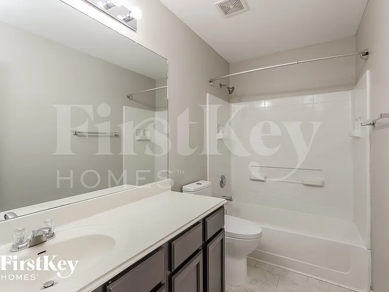 5102 Roan Brk — Photo 13