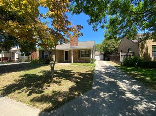 749 3rd Ave, Sacramento, CA 95818
