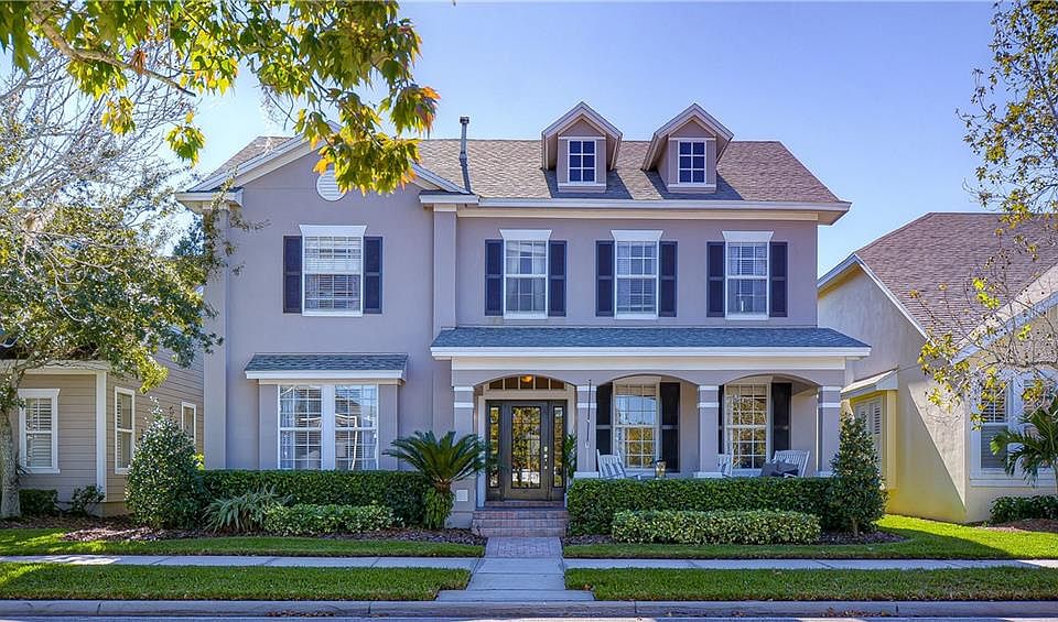 1st image of 10022 Seymour Way