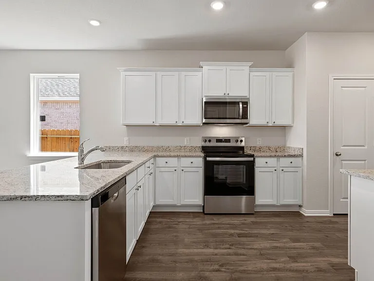 7634 Tipton Meadow Way — Photo 6