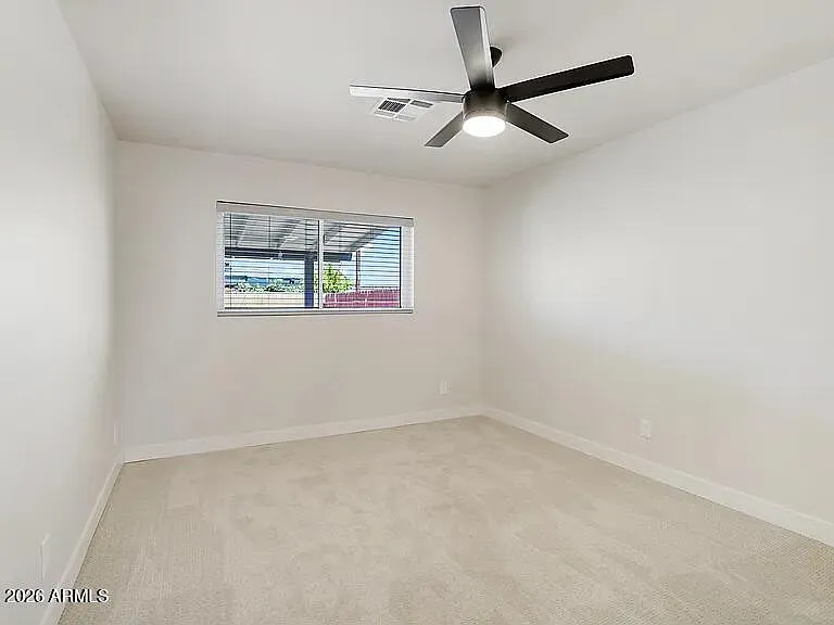 8626 E Roanoke Ave — Photo 11