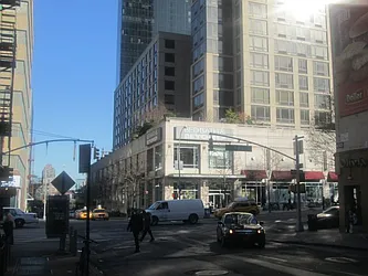 Rented by Prince Real Estate Associates LLC