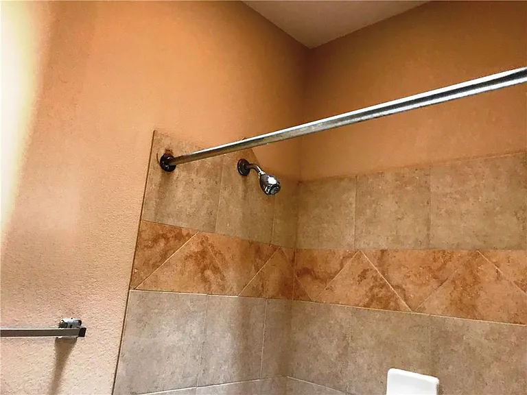 6405 Salas Ln #1 — Photo 16