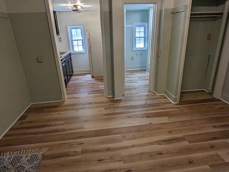 207 E Morrison St #2 — Photo 2