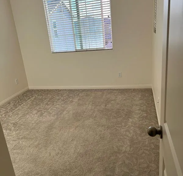 1718 Santa Ivy Ave — Photo 2