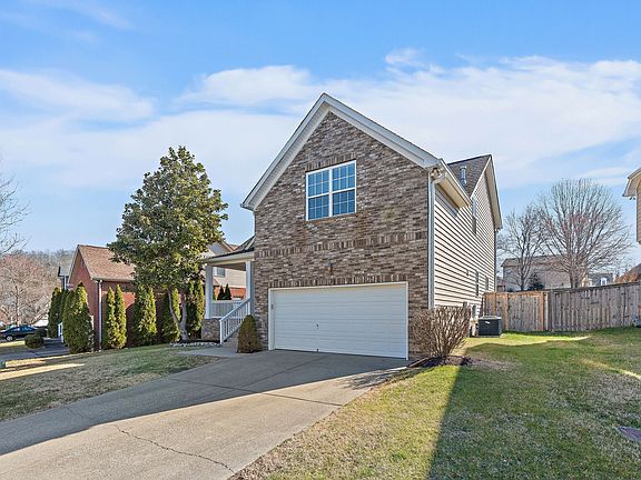 2nd image of 7136 Riverfront Dr