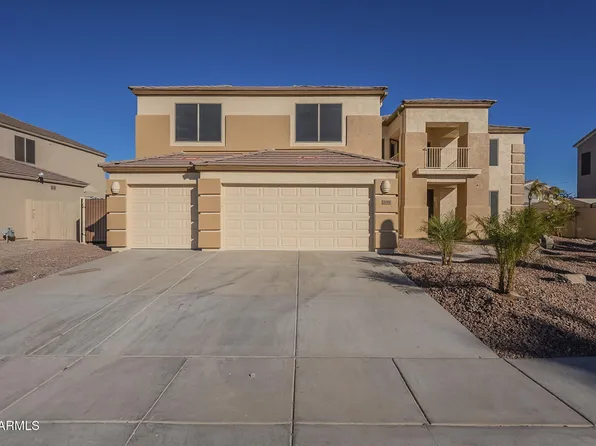 2122 E DESERT INN Drive, Chandler, AZ 85249