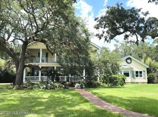 3117 Beach Blvd, Pascagoula, MS 39567