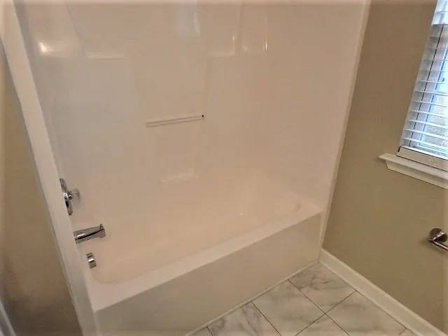 322 Stoke Hammond Ct — Photo 15