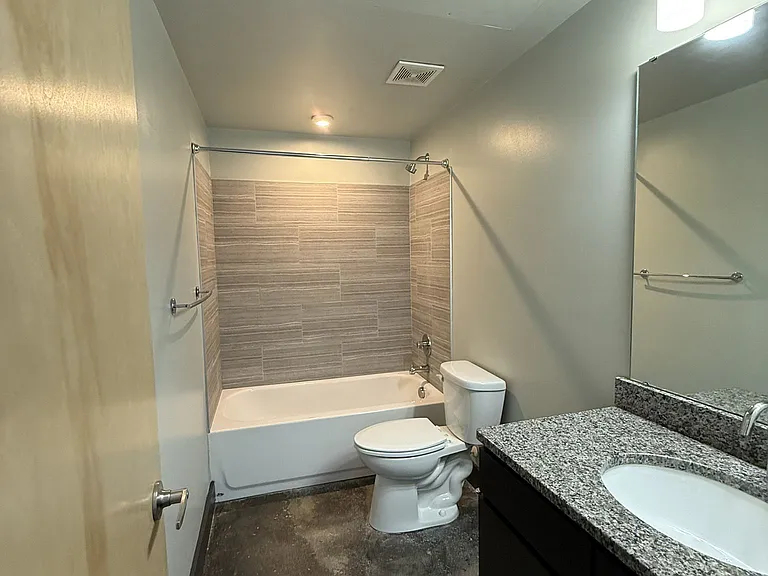 Fording Flats - All Utilities Included — Photo 20
