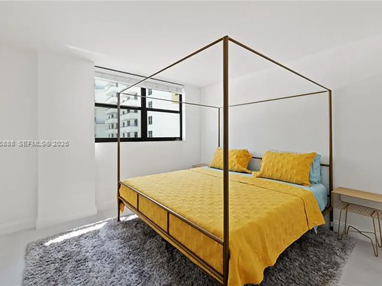 1621 Collins Avenue Cu #908 — Photo 20