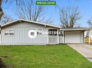9220 Lewis Ave, Kansas City, MO 64138