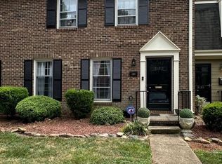 3133 Morningside Dr, Raleigh, NC 27607