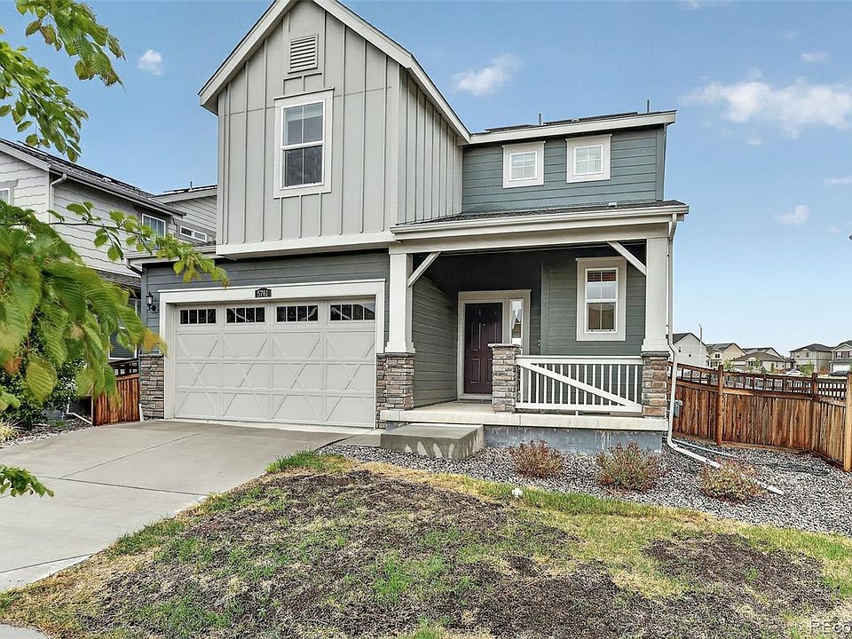 1st image of 5761 Piney River Place