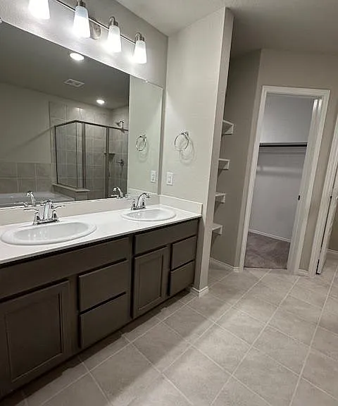 6024 Pitcher Way — Photo 14