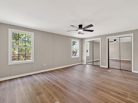 5th image of 732 Ferrells Bridge Rd