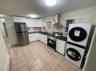 622 E 64th Ave, Vancouver, BC V5X2N2