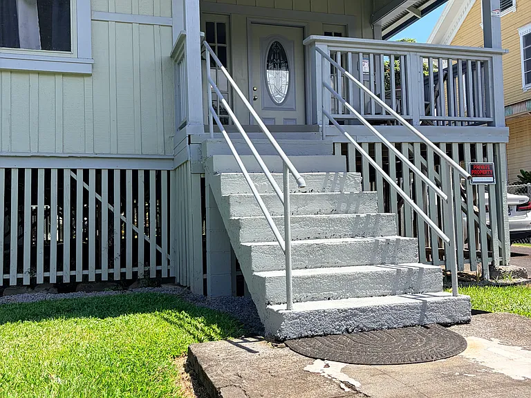 366 Lehua St #356 — Photo 13