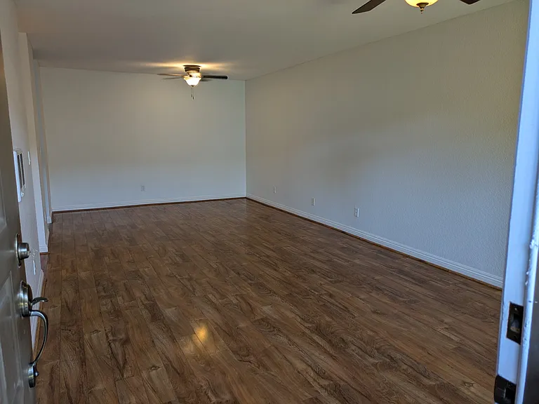 7745 Stalmer St #4 — Photo 5