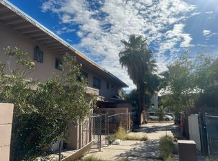 2821 Stewart Ave #3, Las Vegas, NV 89101