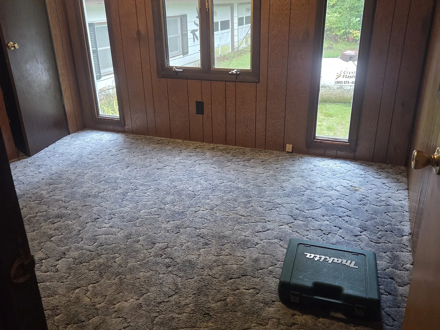 3 bed, 1200 sqft, $800 — Photo 4