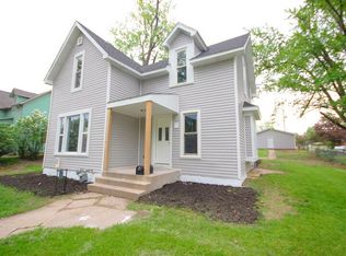 216 Greene St, Boone, IA 50036