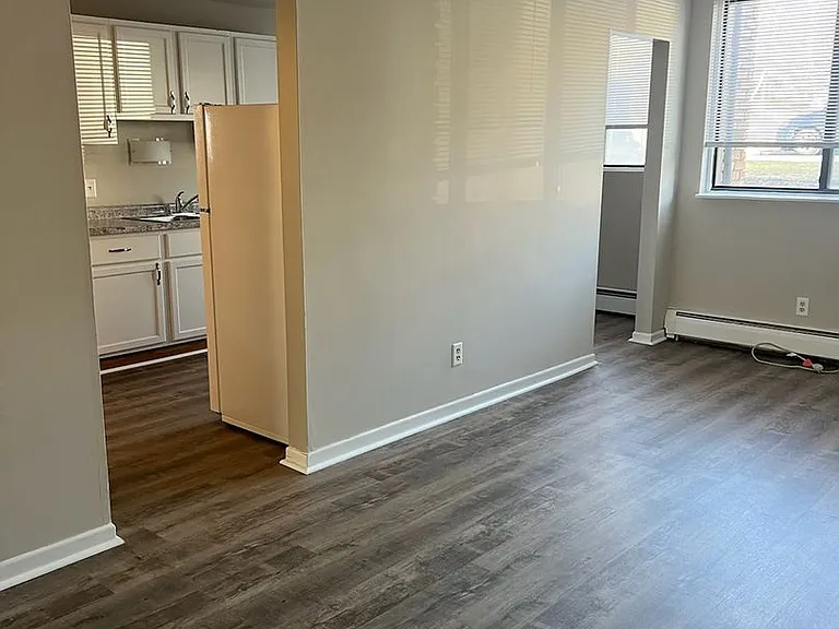 St. Anthony Park Apartments — Photo 20