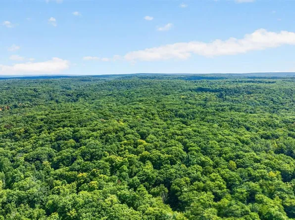 Block 4 Comet Road, Exeland, WI 54835
