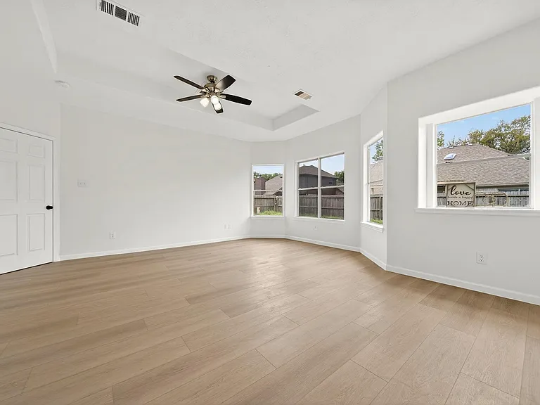 3315 Berzin Ct — Photo 15