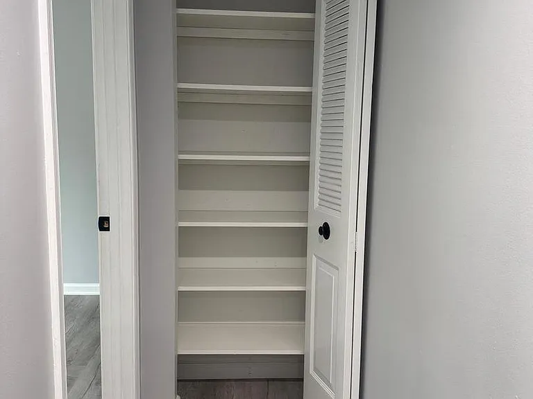 5585 Hecate Ct — Photo 15