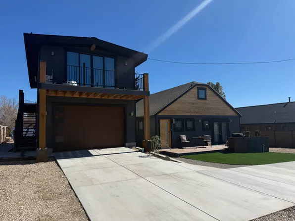 71 S 200th St W, Midway, UT 84049