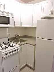 Rented by City & Suburban