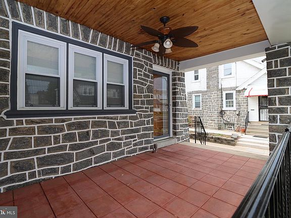 5th image of 7206 Spruce St