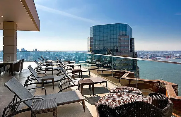 Rented by One and Only Realty | media 22