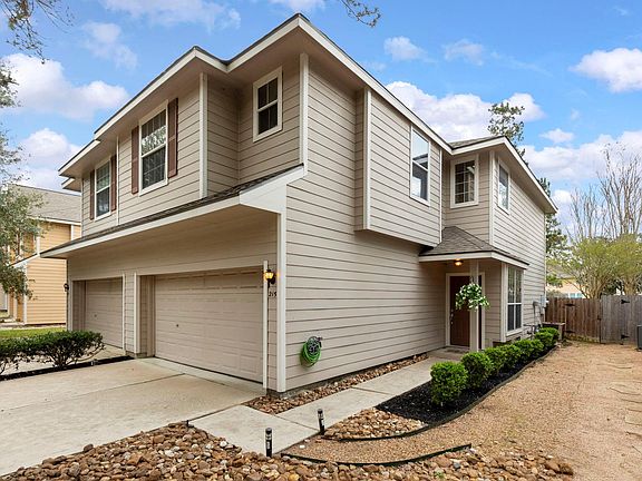 4th image of 215 W Stedhill Loop