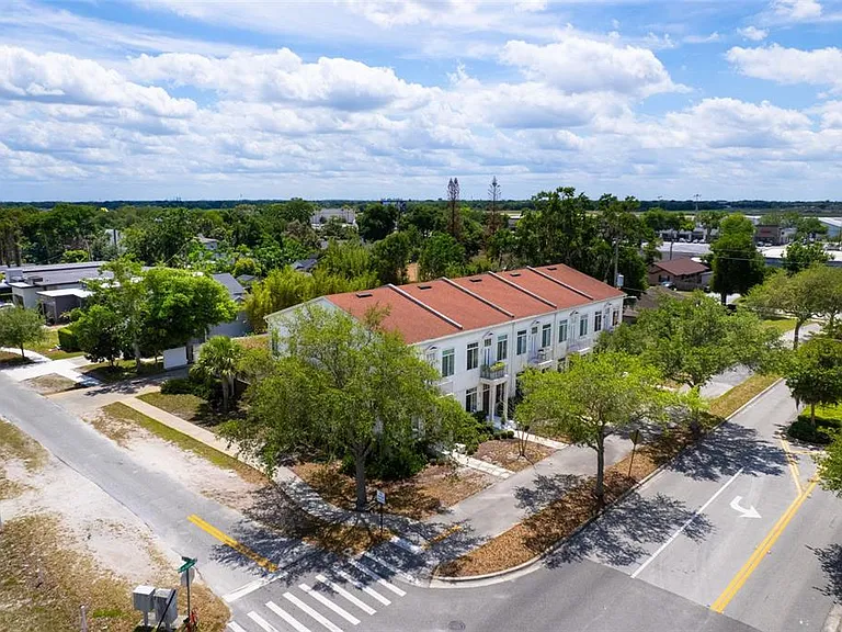 Lake Baldwin Ln — Photo 36