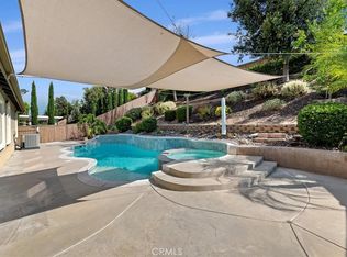 33195 Vermont Rd, Temecula, CA 92592