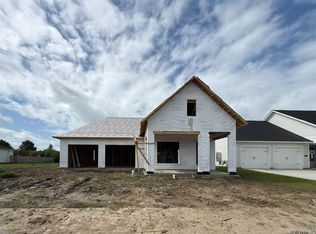 2723 Shore Side Ave, Baton Rouge, LA 70810