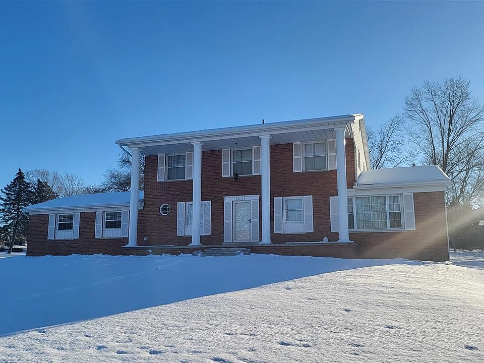 1st image of 12128 Francesca Dr