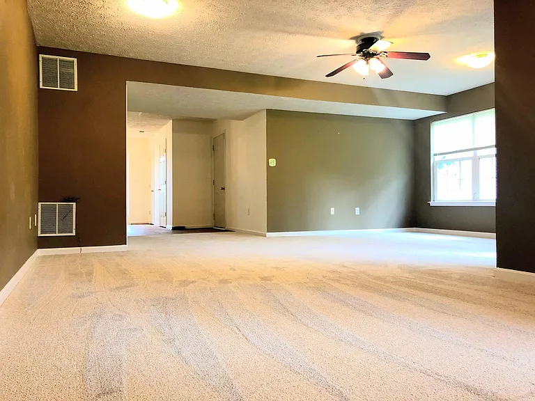 5175 Ballycastle Cir — Photo 8
