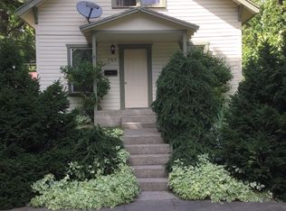 705 E Indiana Ave, Coeur D Alene, ID 83814