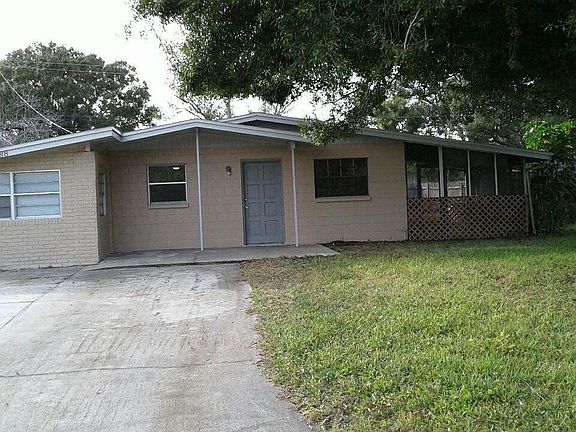 2nd image of 1888 Glenwood Dr