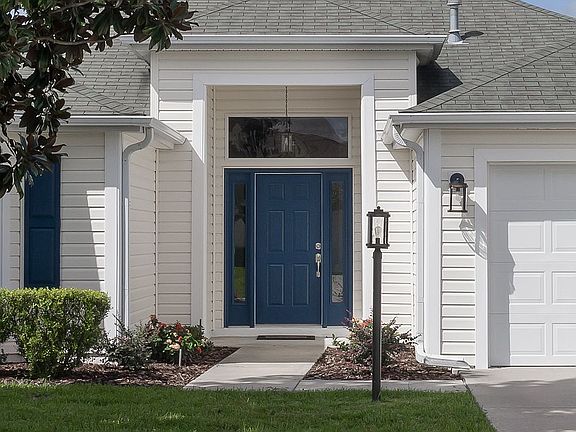 5th image of 17850 SE 86th Auburn Ave