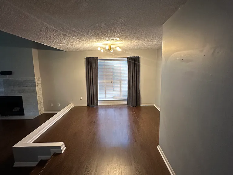 1307 Wood Hill Pl — Photo 2
