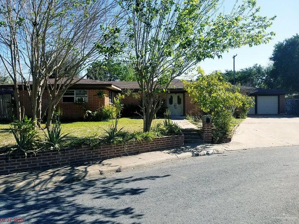 1st image of 1707 Quamasia Ave