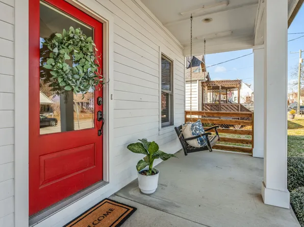 1807B 4th Ave N, Nashville, TN 37208