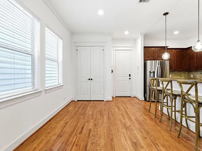 1531 Dorothy St #B — Photo 22