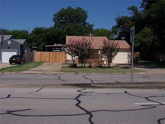 5th image of 5500 James Ave