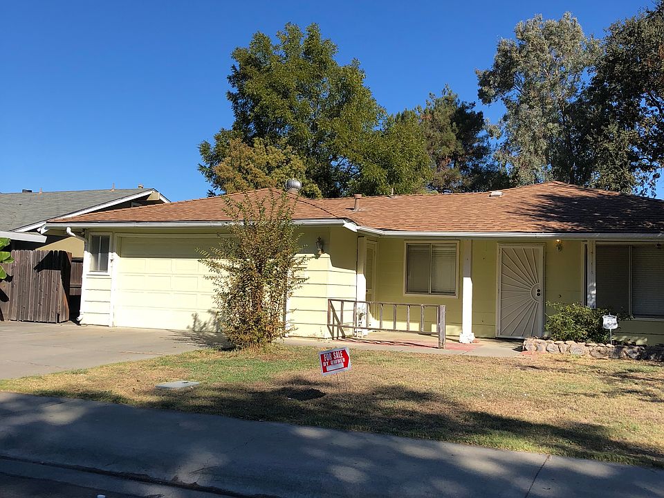 1st image of 1375 Parkview Dr